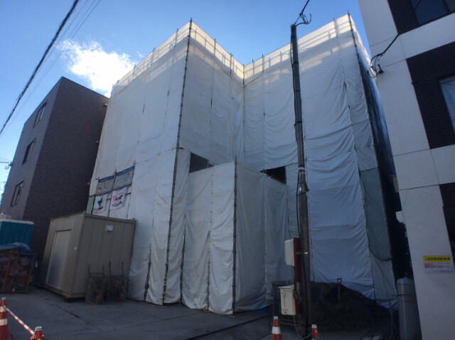 札幌市南区で子どもと暮らす 北海道 アットホーム タウンライブラリー