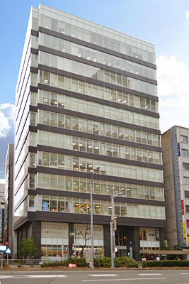 アットホーム 愛知県名古屋市中村区名駅 名鉄名古屋駅 の賃貸事務所 賃貸オフィスの物件情報