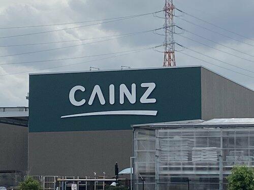 アットホーム 桶川市 大字上日出谷 桶川駅 2階建 ４ｌｄｋ 桶川市の新築一戸建て 提供元 株 ひだまりハウス 上尾店 一軒家 家の購入