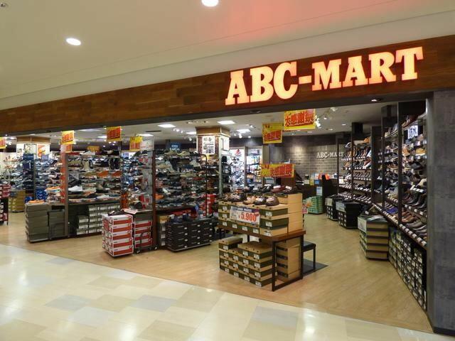アットホーム ｍａｘｉｖ ｓｃｅｎｅ 北千住 ７０３ １ｄｋ 提供元 株 タウンハウジング 北千住店 足立区の賃貸アパート