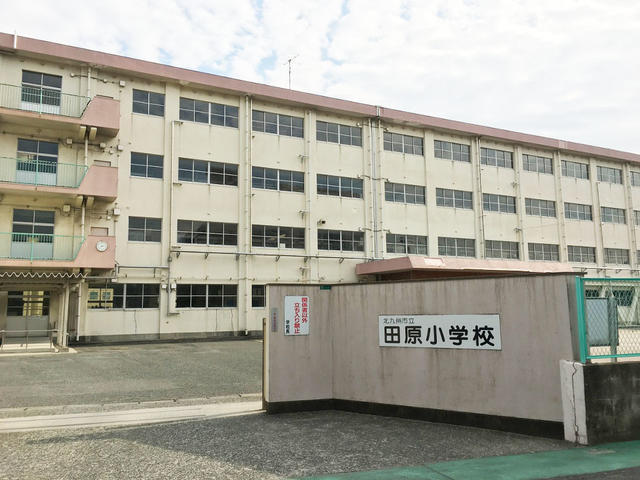 アットホーム 北九州市小倉南区 津田３丁目 下曽根駅 2階建 ４ｌｄｋ 北九州市小倉南区の新築一戸建て 提供元 グリーンシップ 株 ハウスドゥ 住宅情報モール 小倉南店 一軒家 家の購入