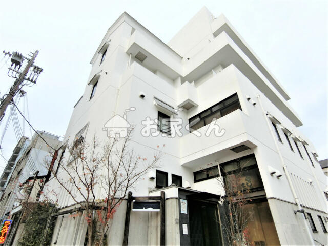 アットホーム 神戸市長田区水笠通の賃貸物件 賃貸マンション アパート 賃貸住宅情報やお部屋探し