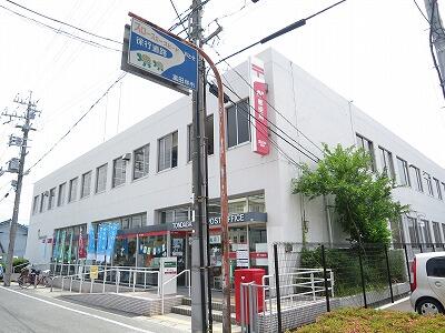 アットホーム サントルドゥヴィラージュ １０５ ３ｄｋ 提供元 日嘉興産 株 エイブルネットワーク千代田店 富田林 市の賃貸マンション