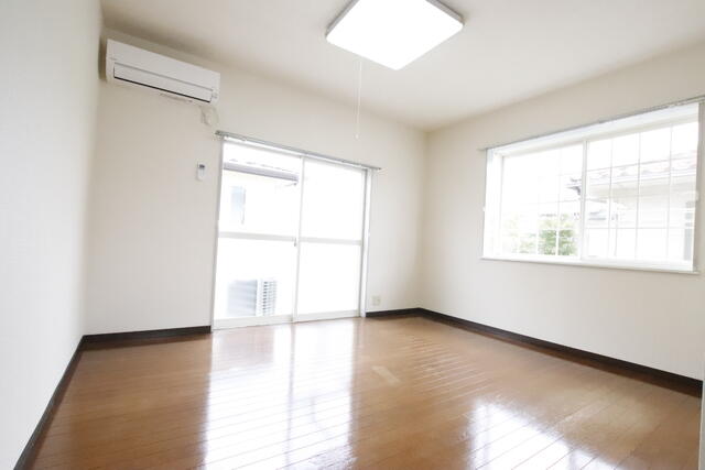 アットホーム 成田市三里塚の賃貸 家賃5万円以下の賃貸物件 の物件一覧 賃貸マンション アパート 貸家