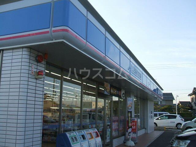 アットホーム 浜松市中区 旅籠町 浜松駅 １０２ １ｋ 提供元 ハウスコム 株 浜松高台店 浜松市中区の賃貸アパート