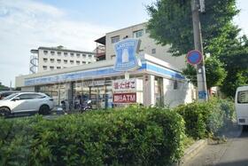 アットホーム 神戸市兵庫区 御崎本町１丁目 和田岬駅 3階 １ｌｄｋ 提供元 株 スマイルペイ 本店 ｓｍｉｌｅｐａｙ不動産 神戸 市兵庫区の賃貸アパート