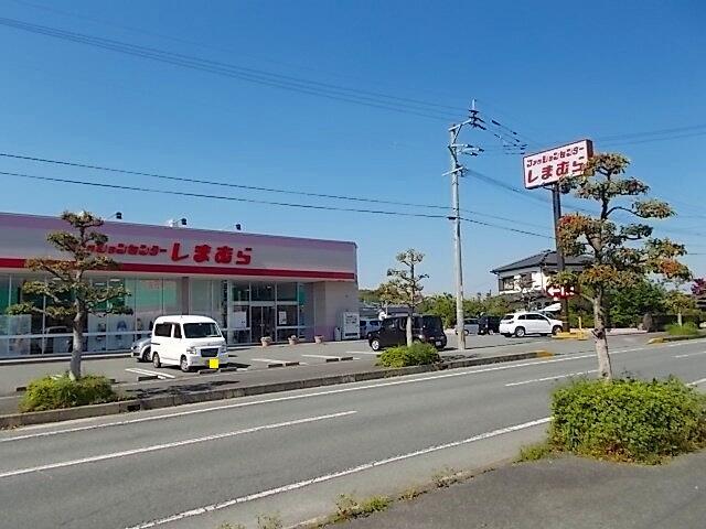 アットホーム サニーヒルズａ ２０３ ２ｄｋ 提供元 アパマンショップ玉名店 株式会社やましょう不動産 玉名市の賃貸アパート