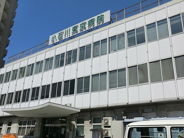 アットホーム 文京区 目白台3丁目 護国寺駅 3階建 4ldk 文京区の中古一戸建て 提供元 株 アドキャスト 駒込支店 一軒家 家の購入