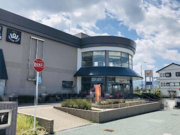 アットホーム 宝塚市 中山寺3丁目 中山観音駅 2階建 4ldk 宝塚市の中古一戸建て 提供元 住友不動産販売 株 池田石橋営業センター 一軒家 家の購入 アットホーム 宝塚市 中山寺3丁目 中山観音駅 2階建 4ldk 宝塚市の中古一戸建て 提供元 住友不動産販売 株 池田石橋営業センター 一軒家 家の購入