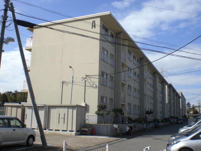 アットホーム 千種台ハイツa棟 1階 3dk 提供元 有 こてはし住販 千葉市花見川区の賃貸マンション アットホーム 千種台ハイツa棟 1階 3dk 提供元 有 こてはし住販 千葉市花見川区の賃貸マンション