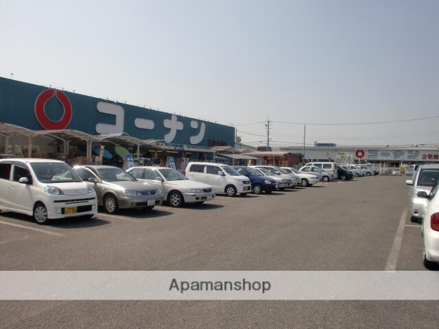 アットホーム アエル宝来 1階 提供元 アパマンショップ西大寺店 株式会社 丸和不動産 奈良市の賃貸アパート 1049