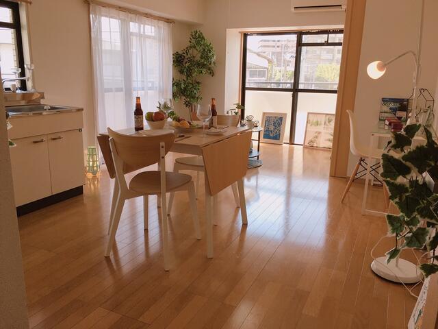アットホーム 北九州市小倉北区 神岳2丁目 小倉駅 2階 ワンルーム 提供元 第一交通産業 株 北九州市小倉北区 の賃貸マンション アットホーム 北九州市小倉北区 神岳2丁目 小倉駅 2階 ワンルーム 提供元 第一交通産業 株 北九州市小倉北区 の賃貸マンション