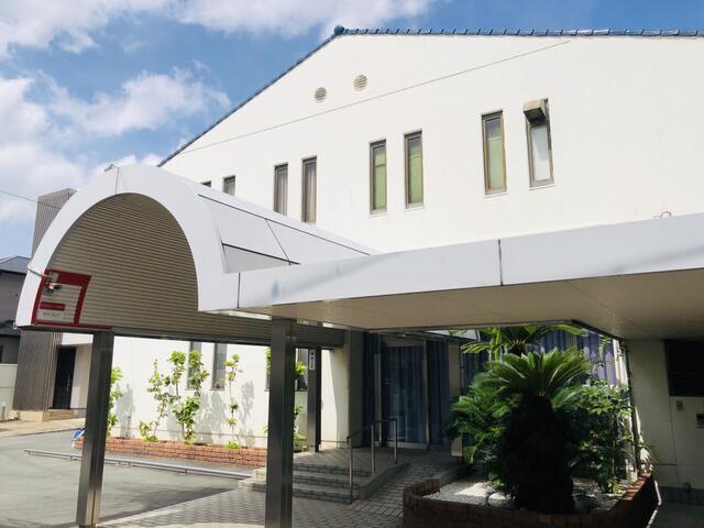 アットホーム 高砂市 米田町米田 宝殿駅 2階建 ４ｓｌｄｋ 高砂 市の中古一戸建て 提供元 有 みなとエステートサービス 一軒家 家の購入