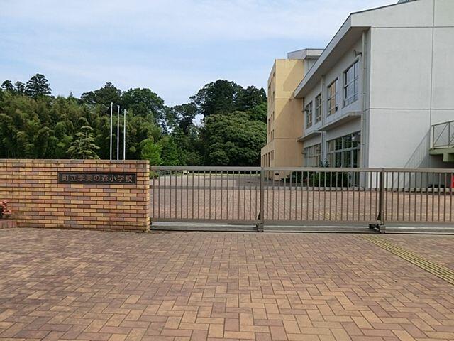 アットホーム 大網白里市 季美の森南２丁目 大網駅 2階建 ４ｌｄｋ 大網白里市の中古一戸建て 提供元 東急リバブル 株 あすみが丘センター 一軒家 家の購入