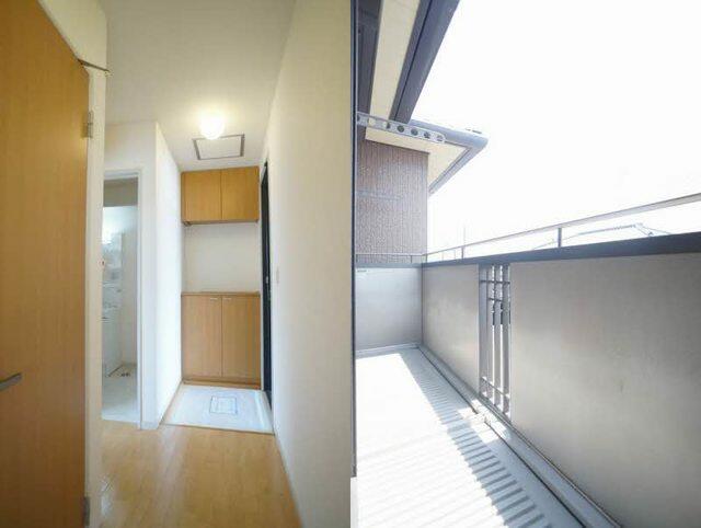 アットホーム メゾン ド フローラルｃ ２０２ ２ｌｄｋ 提供元 シャーメゾンショップ 有 住友地所 宇都宮市の賃貸アパート