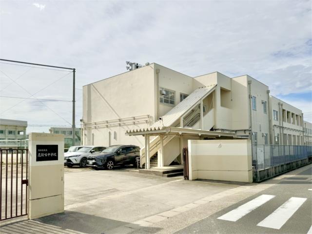 アットホーム】名古屋市守山区 大字中志段味字南原 (神領駅 アットホーム】名古屋市守山区 大字中志段味字南原 (神領駅