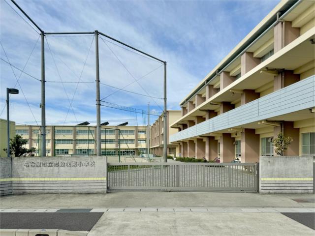 アットホーム】名古屋市守山区 大字中志段味字南原 (神領駅 アットホーム】名古屋市守山区 大字中志段味字南原 (神領駅