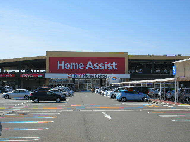 アットホーム 静岡市清水区 三保松原町 清水駅 住宅用地 静岡市清水区の土地 売地 宅地 分譲地など土地の購入情報 アットホーム 静岡市清水区 三保松原町 清水駅 住宅用地 静岡市清水区の土地 売地 宅地 分譲地など土地の購入情報