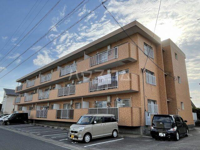 アットホーム 安城市 大山町２丁目 南安城駅 １０２ １ｌｄｋ 提供元 ハウスコム 株 新安城店 安城市の賃貸マンション