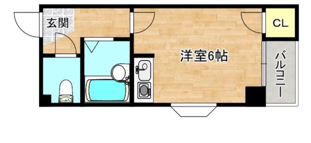 アットホーム ホープ野江 3階 ワンルーム 提供元 タイセイfc千林店 株 アルゴ 大阪市城東区の賃貸マンション アットホーム ホープ野江 3階 ワンルーム 提供元 タイセイfc千林店 株 アルゴ 大阪市城東区の賃貸マンション