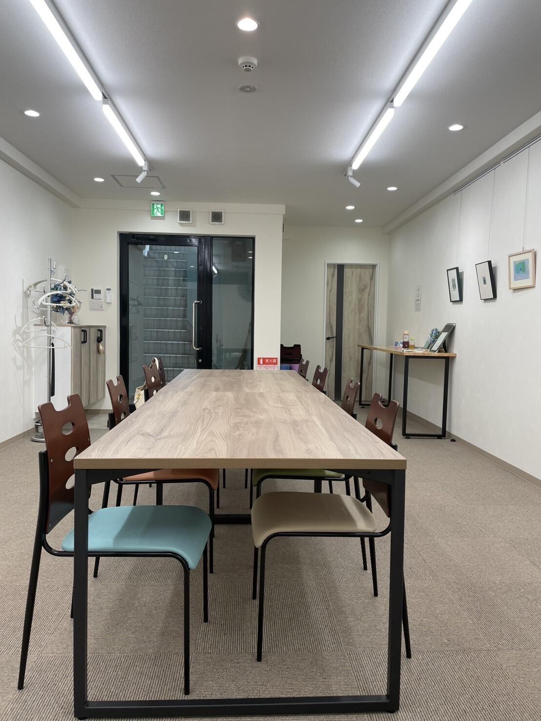 アットホーム】(株)あおぞらホーム(熊本県 熊本市中央区)｜不動産会社｜賃貸・不動産情報