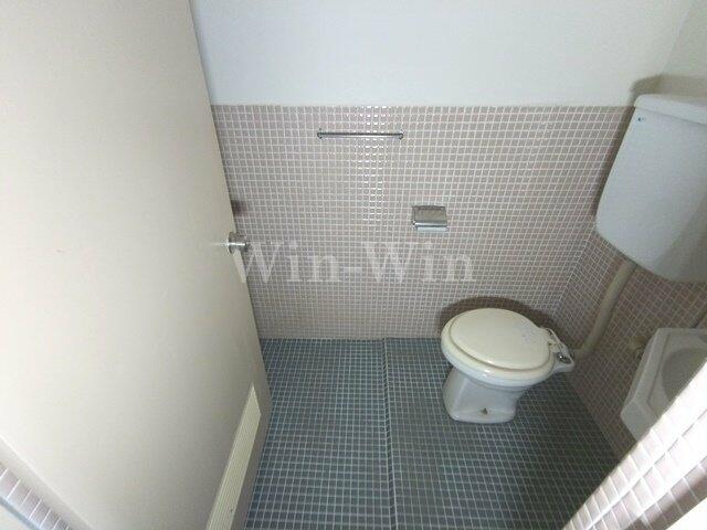 アットホーム 豊橋商事第２ビル ３０６ １ｋ 提供元 ｗｉｎ ｗｉｎ 豊橋店 株 松本不動産 豊橋市の賃貸アパート