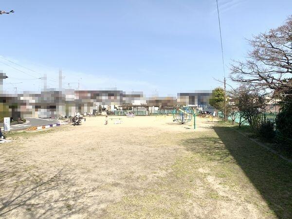アットホーム 宇治市 伊勢田町砂田 小倉駅 2階建 3ldk 宇治市の中古一戸建て 提供元 住友不動産販売 株 宇治 大久保営業センター 一軒家 家の購入 アットホーム 宇治市 伊勢田町砂田 小倉駅 2階建 3ldk 宇治市の中古一戸建て 提供元 住友不動産販売 株 宇治 大久保営業センター 一軒家 家の購入