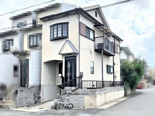 アットホーム 宇治市 伊勢田町砂田 小倉駅 2階建 3ldk 宇治市の中古一戸建て 提供元 住友不動産販売 株 宇治 大久保営業センター 一軒家 家の購入 アットホーム 宇治市 伊勢田町砂田 小倉駅 2階建 3ldk 宇治市の中古一戸建て 提供元 住友不動産販売 株 宇治 大久保営業センター 一軒家 家の購入