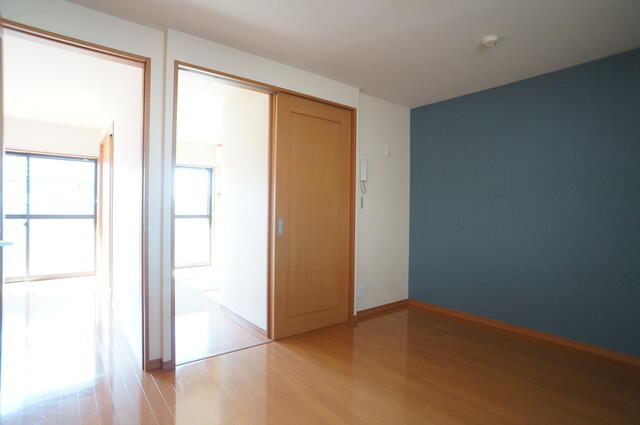 アットホーム ｎコート 2階 ２ｄｋ 提供元 リロの賃貸 株 東都不動産 千歳烏山店 世田谷区の賃貸アパート