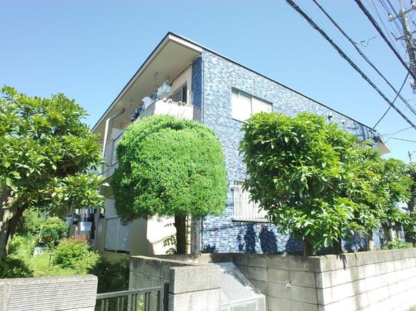 アットホーム ウィスタリヤマンション花小金井 1階 2dk 小平市の中古マンション マンション購入の情報 アットホーム ウィスタリヤマンション花小金井 1階 2dk 小平市の中古マンション マンション購入の情報