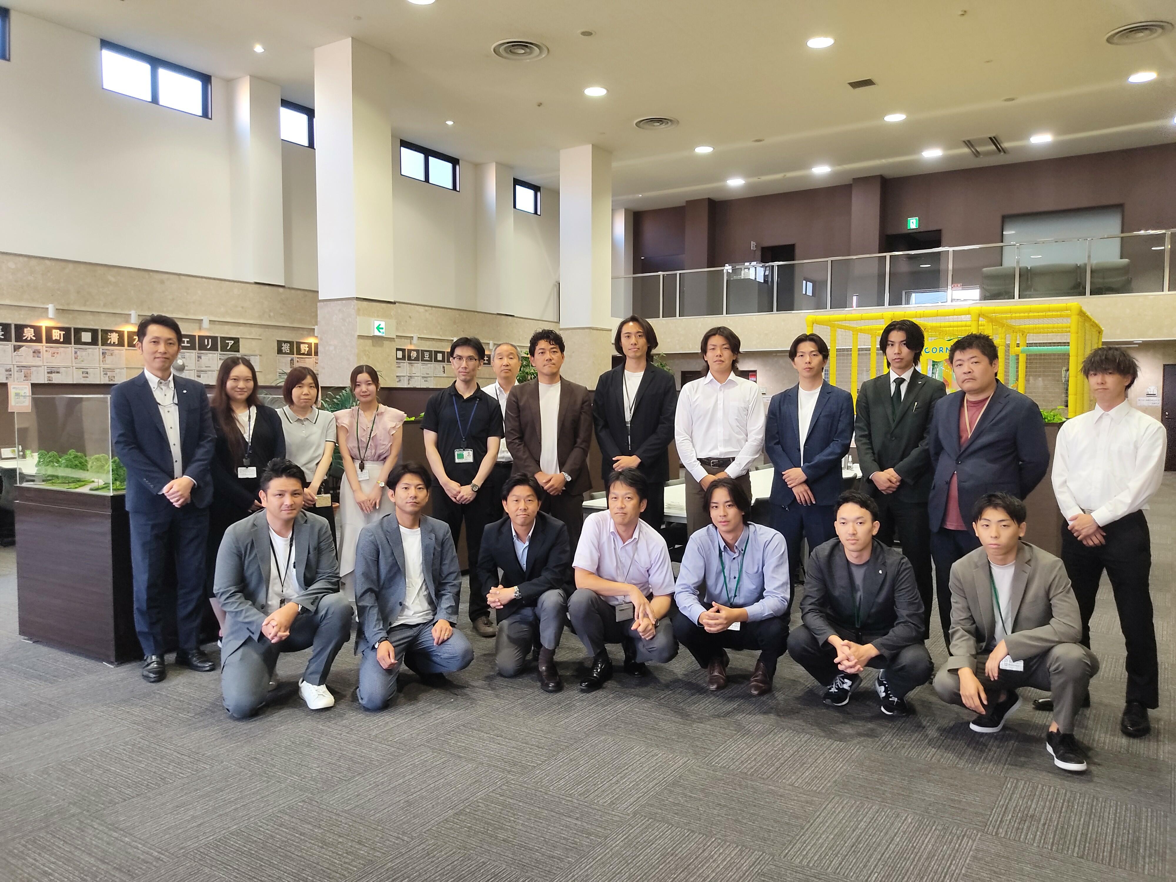 【中古】 「そのまま住宅」の挑戦 日本初の住宅購入システム/麻布出版/宮本仁之 中古】 「そのまま住宅」の挑戦 日本初の住宅購入システム/麻布
