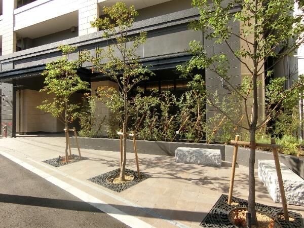 グランアッシュ天王寺真田山 12階 2ldk 大阪市天王寺区の中古マンション アットホーム マンション購入の情報 グランアッシュ天王寺真田山 12階 2ldk 大阪市天王寺区の中古マンション アットホーム マンション購入の情報