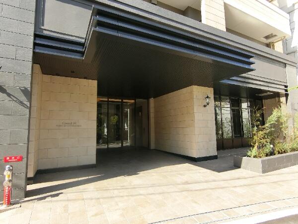グランアッシュ天王寺真田山 12階 2ldk 大阪市天王寺区の中古マンション アットホーム マンション購入の情報 グランアッシュ天王寺真田山 12階 2ldk 大阪市天王寺区の中古マンション アットホーム マンション購入の情報