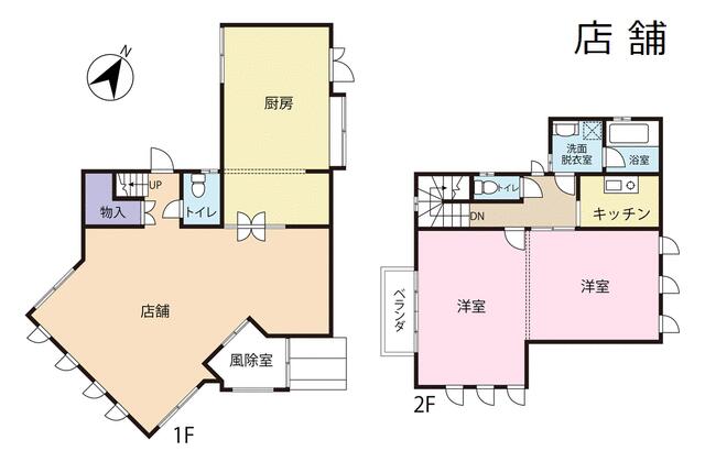三重県 津市 南中央 阿漕駅 の売り店舗 賃貸 不動産情報はアットホーム