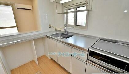 Www Athome Co Jp Image Files Path Iz8gpr7smvt04 Www Athome Co Jp Image Files Path Iz8gpr7smvt04