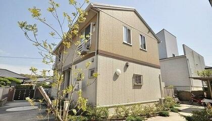北九州市八幡西区本城学研台の賃貸 家賃万円以下の賃貸物件 の物件検索結果 アットホーム 賃貸マンション アパート 貸家 北九州市八幡西区本城学研台の賃貸 家賃万円以下の賃貸物件 の物件検索結果 アットホーム 賃貸マンション アパート 貸家