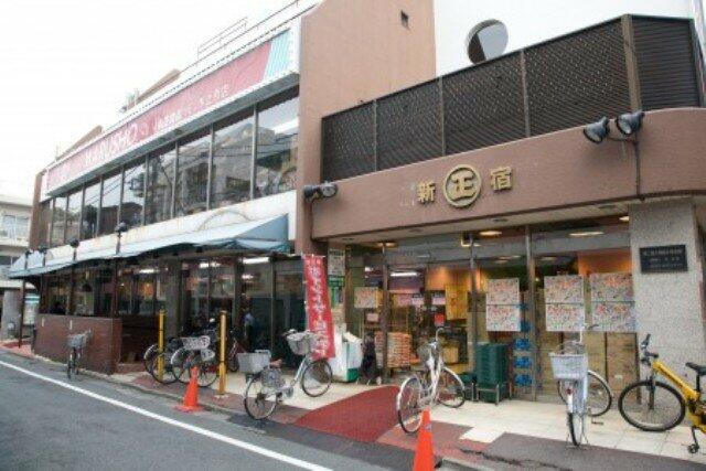 アットホーム 渋谷区 上原1丁目 代々木上原駅 1階 1k 提供元 株 アシスト 初台店 渋谷区の賃貸マンション アットホーム 渋谷区 上原1丁目 代々木上原駅 1階 1k 提供元 株 アシスト 初台店 渋谷区の賃貸マンション