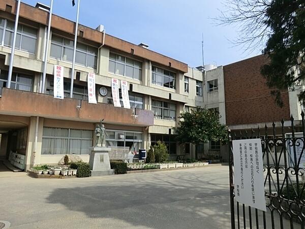プラネスーペリア松戸秋山ウエスト 1階 ３ｌｄｋ 松戸市の中古マンション アットホーム マンション購入の情報