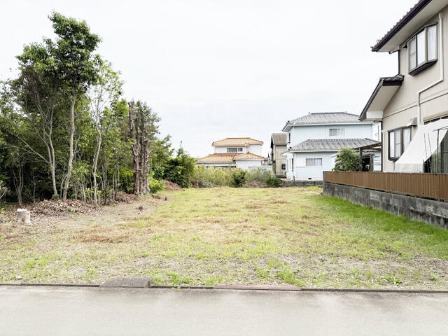 アットホーム】遠州芝本駅の土地探し（静岡県）｜売地・宅地・分譲地