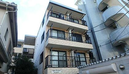 川口駅の賃貸 家賃5万円以下の賃貸物件 の物件検索結果 埼玉県 アットホーム 賃貸マンション アパート 貸家