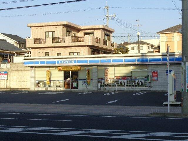 アットホーム ａｂｂｅｙ ｒｏａｄ １０１ １ｌｄｋ 提供元 アパマンショップ鹿児島店 ｍｂｃ開発 株式会社 鹿児島 市の賃貸アパート