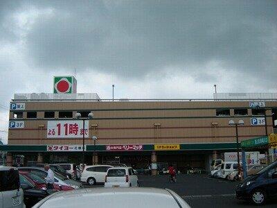 アットホーム ａｂｂｅｙ ｒｏａｄ １０１ １ｌｄｋ 提供元 アパマンショップ鹿児島店 ｍｂｃ開発 株式会社 鹿児島 市の賃貸アパート