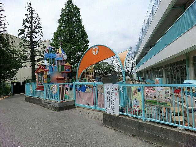 アットホーム 横浜市南区 六ツ川２丁目 東戸塚駅 3階建 ３ｌｄｋ 横浜市南区の新築一戸建て 提供元 株 しんよこマイホームプラン 一軒家 家の購入