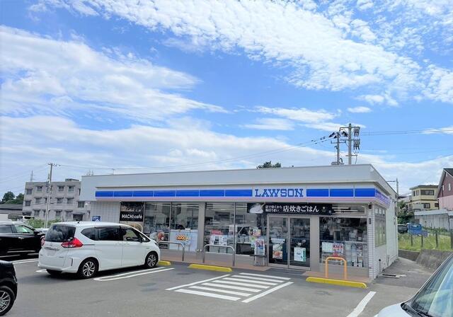 アットホーム】仙台市青葉区 川平2丁目 住宅用地[6983453518