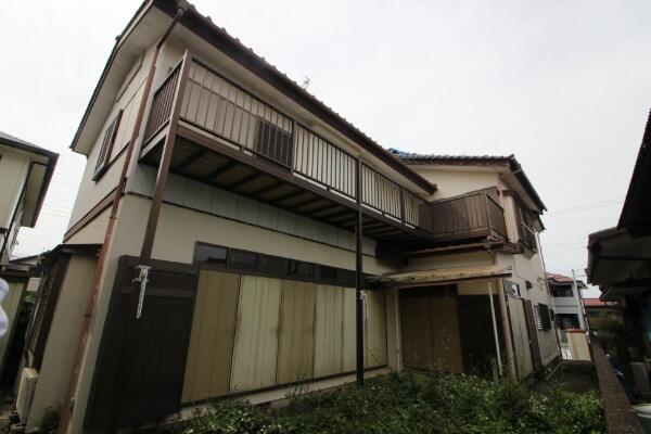 アットホーム 市原市 国分寺台中央７丁目 五井駅 住宅用地 市原市の土地 売地 宅地 分譲地など土地の購入情報