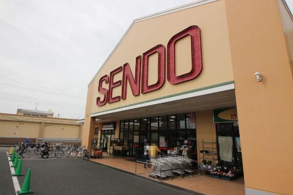 アットホーム 市原市 国分寺台中央7丁目 五井駅 住宅用地 市原市の土地 売地 宅地 分譲地など土地の購入情報 アットホーム 市原市 国分寺台中央7丁目 五井駅 住宅用地 市原市の土地 売地 宅地 分譲地など土地の購入情報