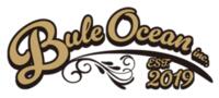アットホーム】Blue Ocean(株)(東京都 新宿区)｜不動産会社