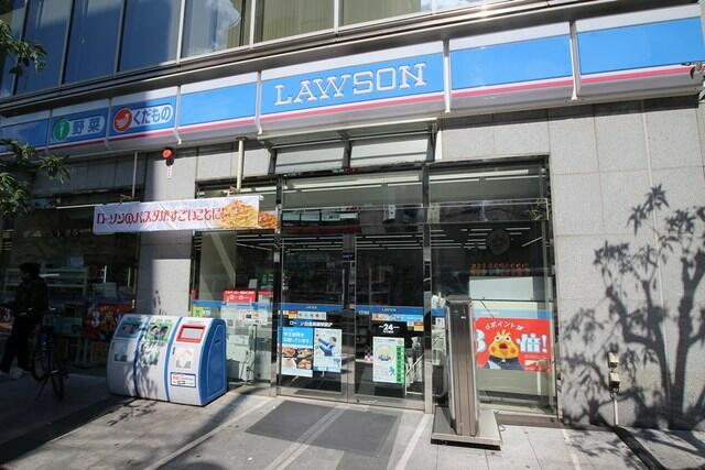 アットホーム regze白金高輪 9階 1k 提供元 株 クレアスレント 六本木店 港区の賃貸マンション