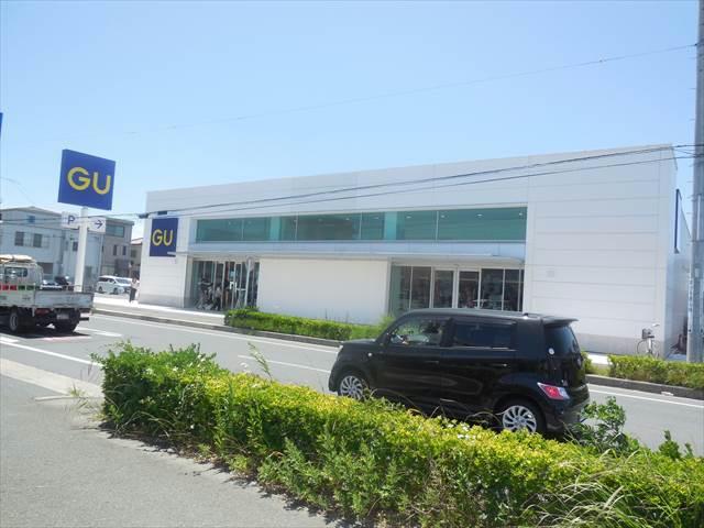 アットホーム エルヴェ汐焼ａ ｂ棟 ａ１０１ 提供元 エイブルネットワーク豊橋本店 住まいｌｏｖｅ不動産 株 豊橋 市の賃貸マンション