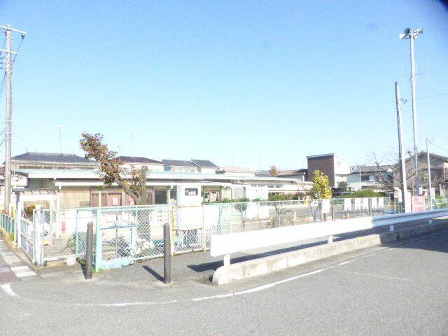 アットホーム 越谷市 大字大泊 せんげん台駅 2階 2ldk 提供元 ハウスコム 株 越谷店 越谷市の賃貸アパート アットホーム 越谷市 大字大泊 せんげん台駅 2階 2ldk 提供元 ハウスコム 株 越谷店 越谷市の賃貸アパート